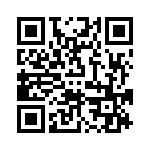 VE-2NZ-EY-F3 QRCode