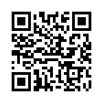 VE-2NZ-IV-F2 QRCode