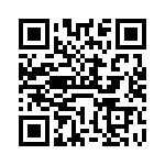 VE-2NZ-MX-F2 QRCode