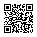 VE-2NZ-MX-F4 QRCode