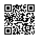 VE-2NZ-MY-S QRCode