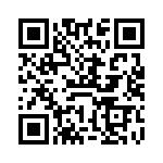 VE-2T0-CY-B1 QRCode