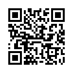 VE-2T0-CY-F1 QRCode