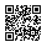 VE-2T0-EV-F1 QRCode