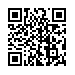 VE-2T0-EW-F3 QRCode