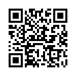 VE-2T0-EX-B1 QRCode