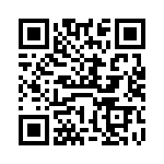 VE-2T0-IW-B1 QRCode