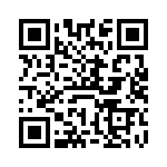 VE-2T0-IW-F2 QRCode