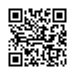 VE-2T0-IX-F2 QRCode