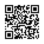 VE-2T0-IX-S QRCode