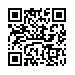 VE-2T0-MV-S QRCode