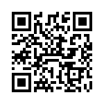 VE-2T0-MV QRCode