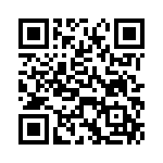 VE-2T0-MX-B1 QRCode