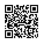 VE-2T0-MX-F4 QRCode