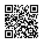 VE-2T0-MY-F1 QRCode