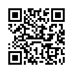 VE-2T1-CV-B1 QRCode