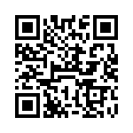 VE-2T1-CW-F1 QRCode