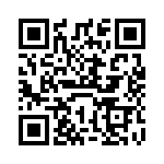 VE-2T1-CX QRCode