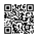VE-2T1-CY-F3 QRCode