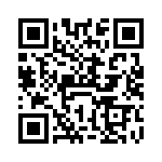 VE-2T1-EV-F2 QRCode