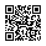 VE-2T1-EW-B1 QRCode