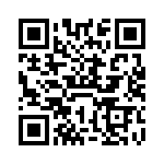 VE-2T1-EW-F2 QRCode