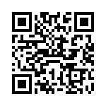 VE-2T1-EX-B1 QRCode