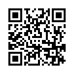 VE-2T1-EY-F1 QRCode