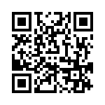 VE-2T1-EY-F2 QRCode