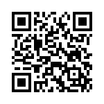 VE-2T1-EY-F4 QRCode