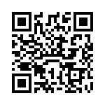 VE-2T1-IW QRCode