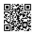 VE-2T1-IX-F2 QRCode