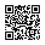 VE-2T1-IX-S QRCode