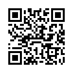 VE-2T1-IY-F3 QRCode