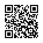 VE-2T1-IY-S QRCode