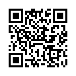 VE-2T1-MV-S QRCode