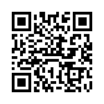 VE-2T1-MW-F3 QRCode