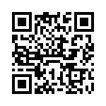 VE-2T1-MW-S QRCode