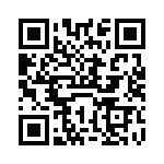 VE-2T1-MX-F2 QRCode