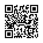 VE-2T1-MY QRCode