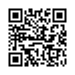 VE-2T2-CW-F4 QRCode