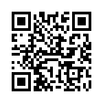 VE-2T2-CY-F1 QRCode