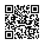 VE-2T2-EV-F1 QRCode