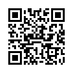 VE-2T2-EW-F2 QRCode