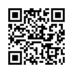 VE-2T2-EW-S QRCode