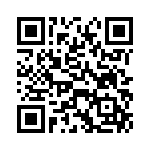 VE-2T2-EX-F3 QRCode