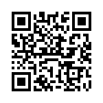 VE-2T2-EX-F4 QRCode