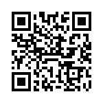 VE-2T2-IV-F2 QRCode