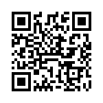 VE-2T2-IX QRCode