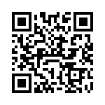 VE-2T2-IY-F2 QRCode